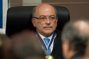 Aroldo-cedraz
