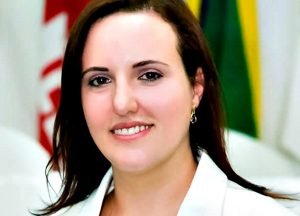 CLAUDIA-DIAS-MONTE-HOREBE-PREFEITA