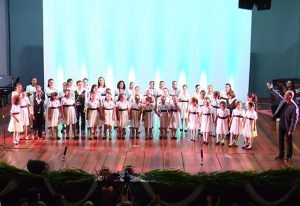 Coro-Infantil-PB-1_portal (1)