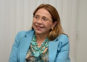 Juiza_Agamenilde-Dias_Arruda_Vieira_Dantas