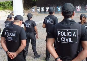 Policia-Civil (1)