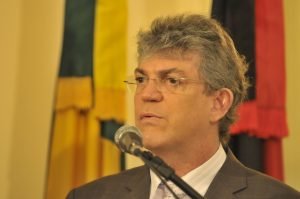 Ricardo-Coutinho-gov-PB-080412TC02