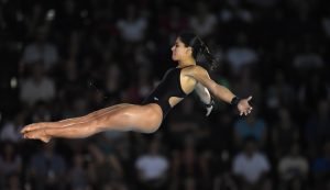 SALTO
