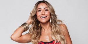 Sabrina-Sato-amarga-dupla-derrota-na-Record