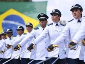 aeronautica