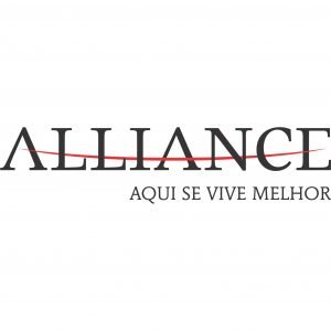 alliance