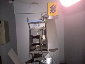 banco-do-brasil-explosao-sertao