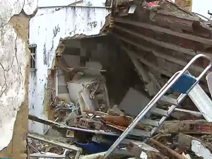 banco_destruido_explosao_paraiba