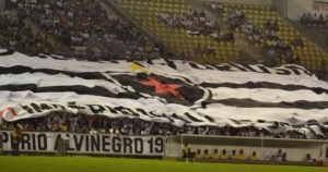 botafogo2
