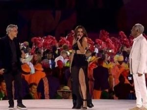 caetano-anitta-gil