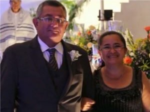 casal_morto_depois_de_casamento_em_cg