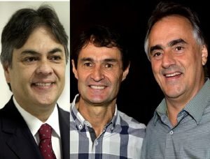 cassiocunhalima-romerorodrigues-lucianocartaxo