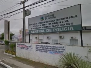 central-de-policia-campina-grande-cg