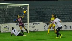 copa-brasil-feminino-futebol
