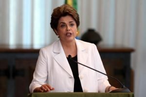 dilma2