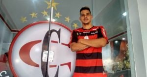 diogo-e1470313530250