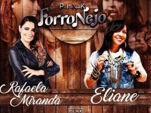 eliane_e_rafaela_miranda