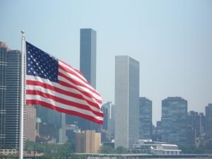 estados_unidos