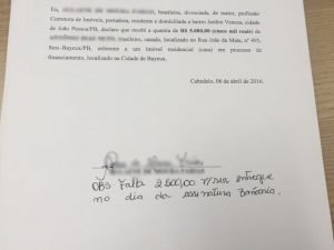 estelionato_imoveis_paraiba