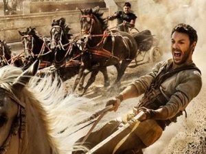 filme-ben-hur