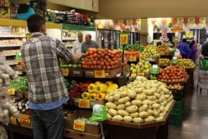 gasto-alimentacao-mercado-cesta-basica