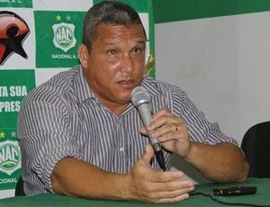 givanildo_sales_nacional_16.05.16