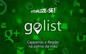 golist