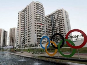 governo-federal-olimpiadas