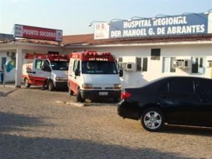 hospital-regional-deputado-manoel-g-abrantes-sousa