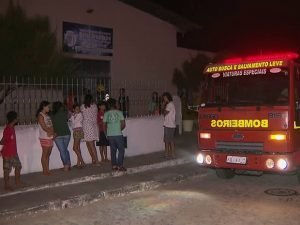 incendio_igreja_paraiba