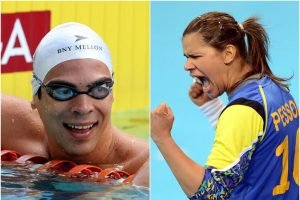 kaio_marcio_e_mayssa_pessoa