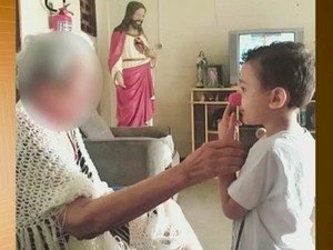 menino_atropelado_HEJWWHS