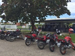 morte_em_fabrica_joao_pessoa