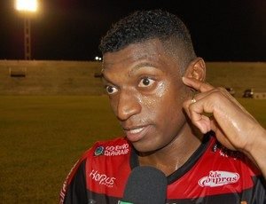 negritti