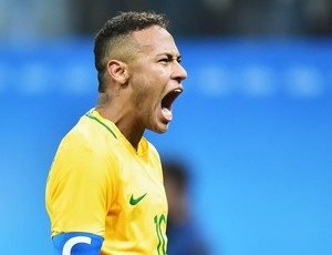 neymar-olimpiadas