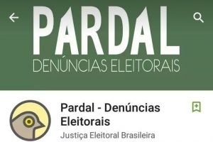 pardal