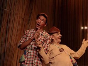 peca_auto_da_compadecida