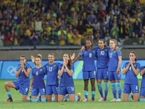 penalti-brasil