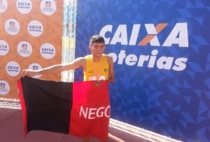 petrucio-ferreira-olimpiadas