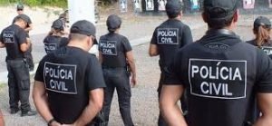 policia-civil