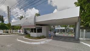 prefeitura-de-joao-pessoa-centro-administrativo