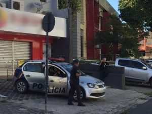 prisao_paraiba_operacao_pe