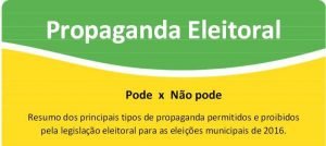 propaganda-eleitoral