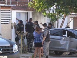 refem_campinagrande_kl3kLY2