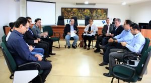 reuniao_no_crm_walla_santos