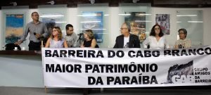 reuniao_sobre_barreira_walla_santos2