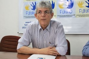 ricardo_coutinho3_walla_santos