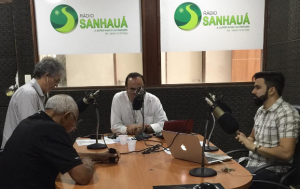 ricardocoutinhodebate