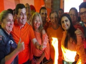 roberto-feliciano-convencao