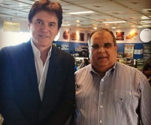 robson-faria-romulo-gouveia